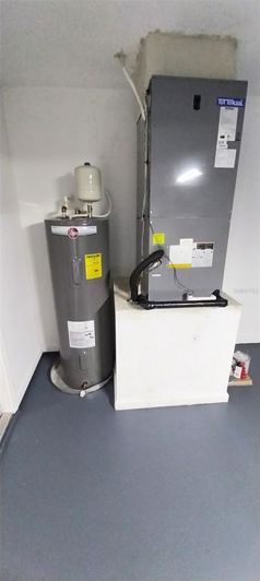 Image No.18-Propriété de 4 chambres à vendre à Clermont