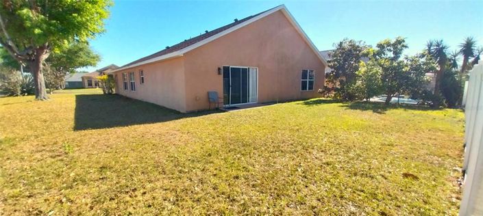 Image No.19-Propriété de 4 chambres à vendre à Clermont