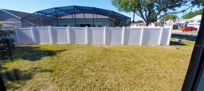 Image No.20-Propriété de 4 chambres à vendre à Clermont