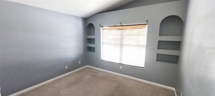 Image No.4-Propriété de 4 chambres à vendre à Clermont