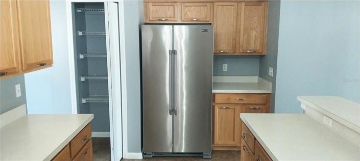 Image No.6-Propriété de 4 chambres à vendre à Clermont