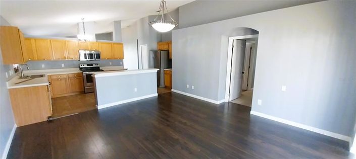 Image No.7-Propriété de 4 chambres à vendre à Clermont