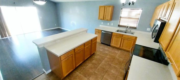 Image No.8-Propriété de 4 chambres à vendre à Clermont