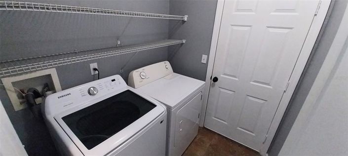 Image No.9-Propriété de 4 chambres à vendre à Clermont