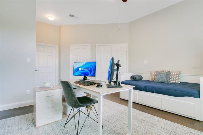 Image No.10-Propriété de 4 chambres à vendre à Orlando