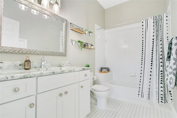 Image No.11-Propriété de 4 chambres à vendre à Orlando