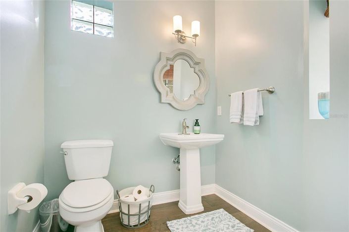 Image No.12-Propriété de 4 chambres à vendre à Orlando