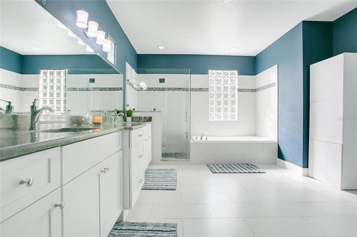 Image No.15-Propriété de 4 chambres à vendre à Orlando