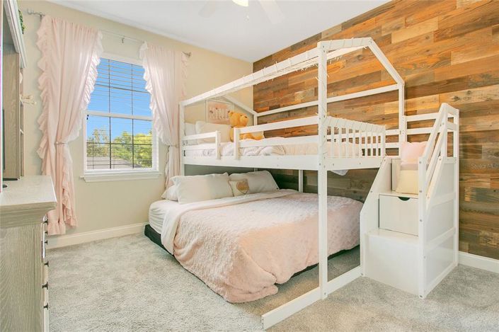 Image No.17-Propriété de 4 chambres à vendre à Orlando