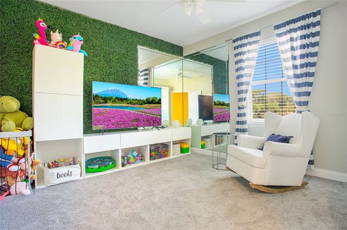 Image No.18-Propriété de 4 chambres à vendre à Orlando