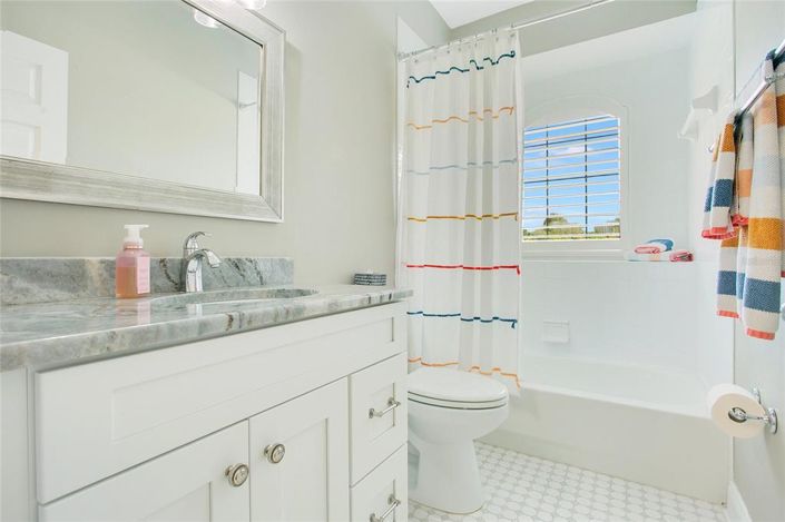 Image No.19-Propriété de 4 chambres à vendre à Orlando