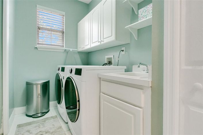 Image No.20-Propriété de 4 chambres à vendre à Orlando