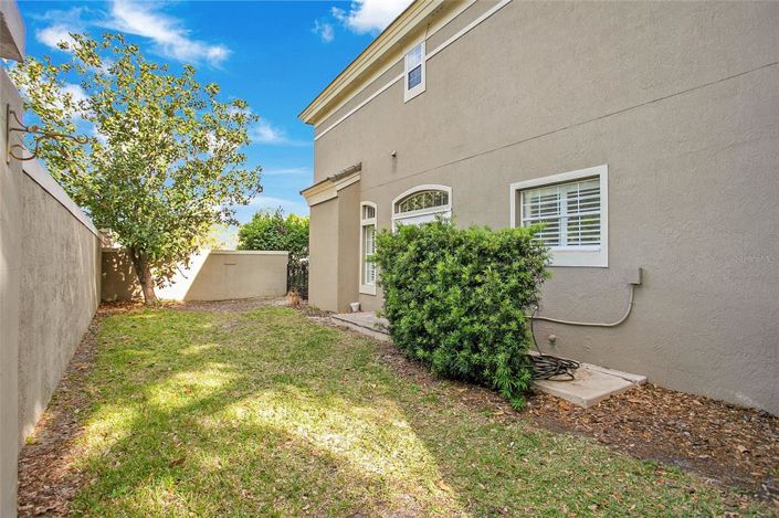 Image No.21-Propriété de 4 chambres à vendre à Orlando