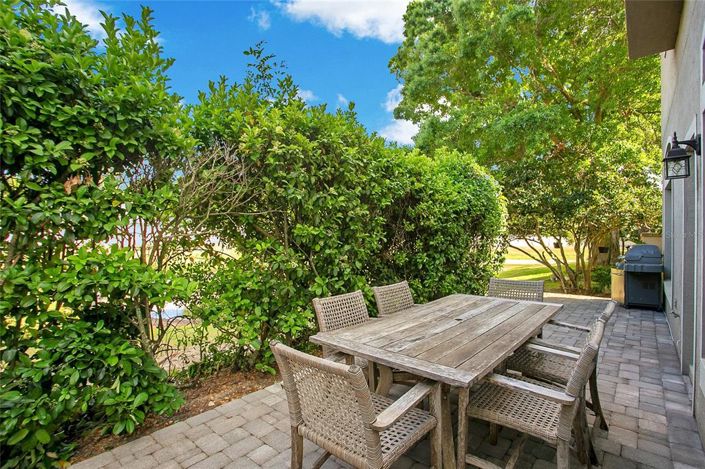 Image No.22-Propriété de 4 chambres à vendre à Orlando