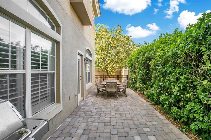 Image No.23-Propriété de 4 chambres à vendre à Orlando