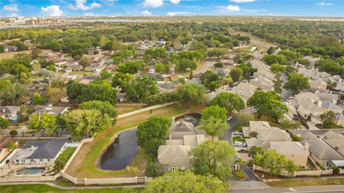 Image No.24-Propriété de 4 chambres à vendre à Orlando