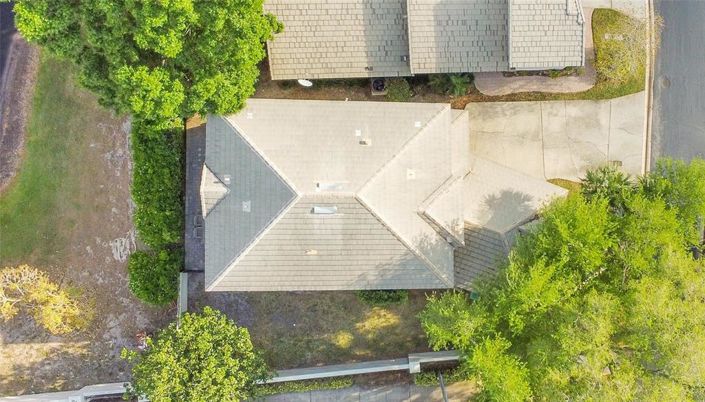 Image No.26-Propriété de 4 chambres à vendre à Orlando