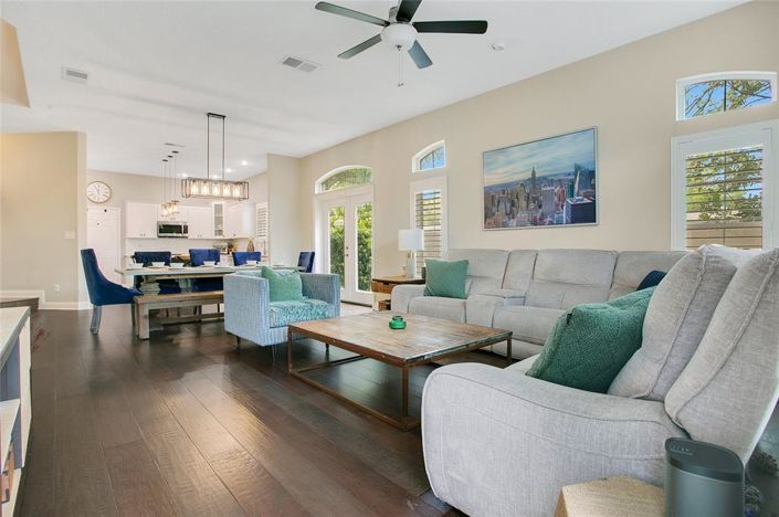 Image No.6-Propriété de 4 chambres à vendre à Orlando