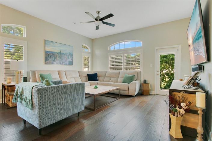 Image No.7-Propriété de 4 chambres à vendre à Orlando