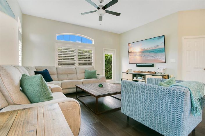 Image No.9-Propriété de 4 chambres à vendre à Orlando