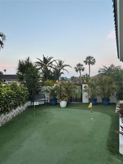 Image No.11-Propriété de 4 chambres à vendre à Floride