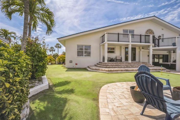 Image No.12-Propriété de 4 chambres à vendre à Floride