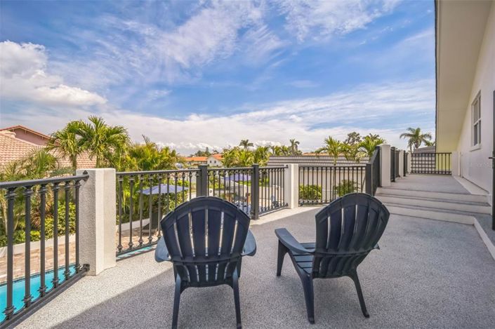 Image No.13-Propriété de 4 chambres à vendre à Floride