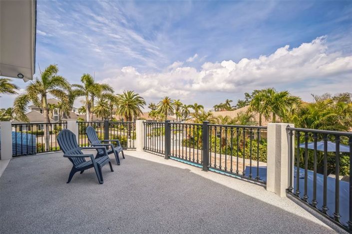 Image No.14-Propriété de 4 chambres à vendre à Floride