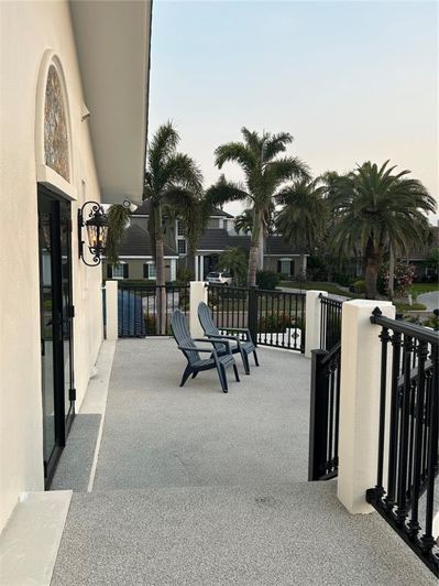 Image No.15-Propriété de 4 chambres à vendre à Floride