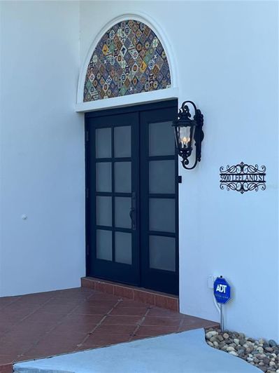 Image No.16-Propriété de 4 chambres à vendre à Floride