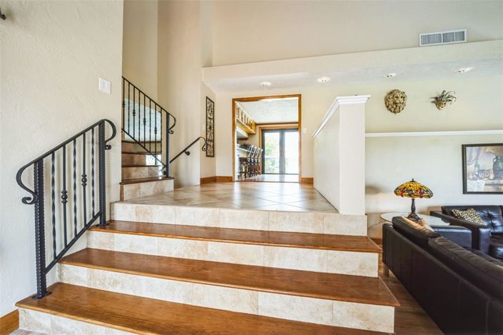 Image No.17-Propriété de 4 chambres à vendre à Floride