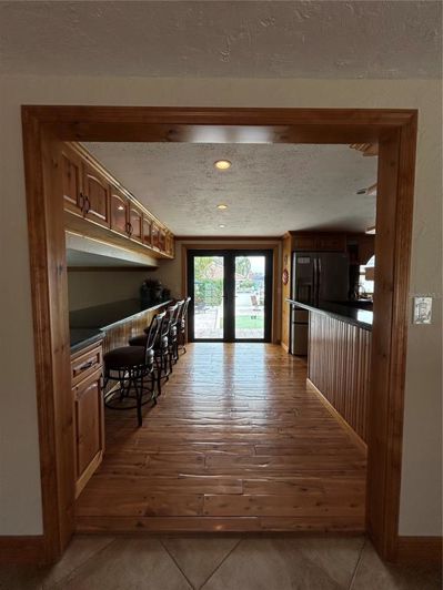 Image No.18-Propriété de 4 chambres à vendre à Floride