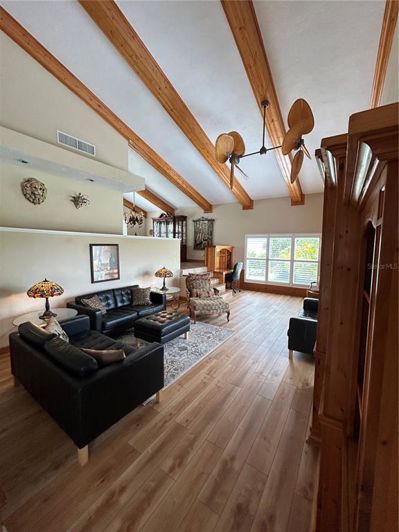 Image No.19-Propriété de 4 chambres à vendre à Floride