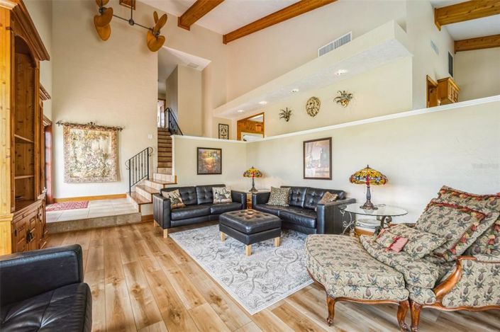 Image No.20-Propriété de 4 chambres à vendre à Floride