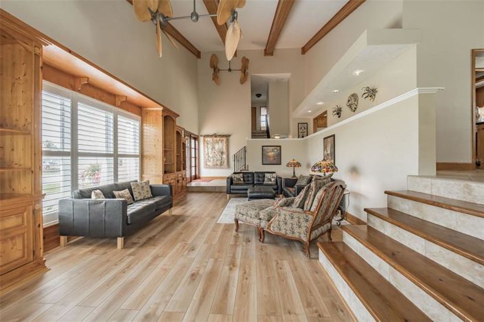 Image No.21-Propriété de 4 chambres à vendre à Floride