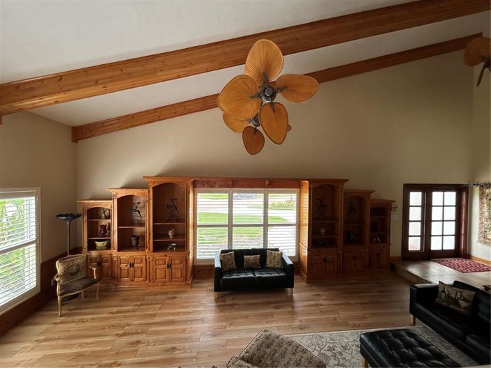 Image No.22-Propriété de 4 chambres à vendre à Floride