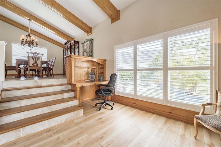 Image No.24-Propriété de 4 chambres à vendre à Floride