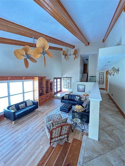 Image No.25-Propriété de 4 chambres à vendre à Floride