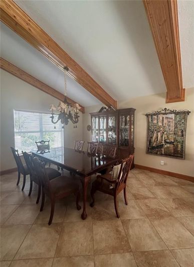 Image No.26-Propriété de 4 chambres à vendre à Floride