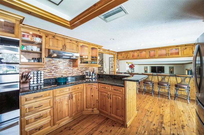 Image No.27-Propriété de 4 chambres à vendre à Floride