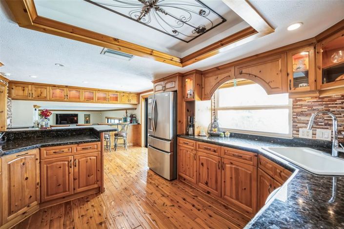 Image No.28-Propriété de 4 chambres à vendre à Floride