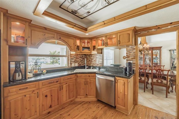 Image No.29-Propriété de 4 chambres à vendre à Floride