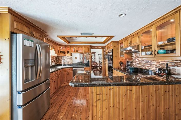 Image No.30-Propriété de 4 chambres à vendre à Floride