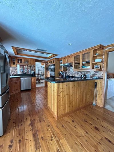 Image No.31-Propriété de 4 chambres à vendre à Floride