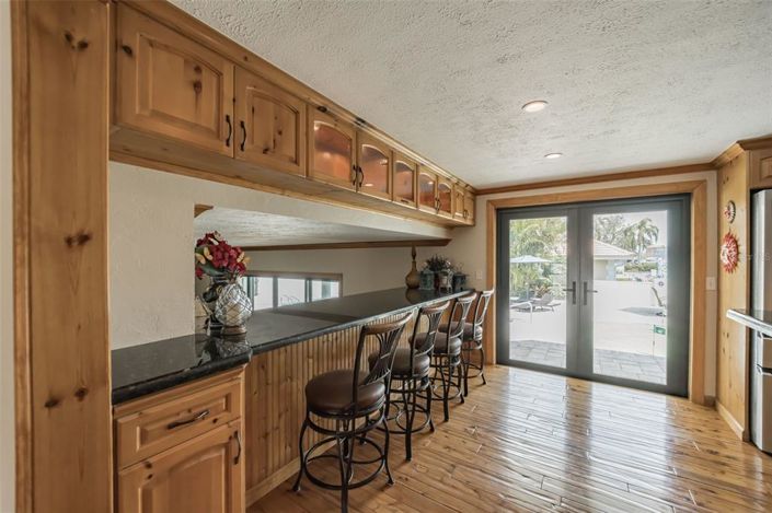 Image No.32-Propriété de 4 chambres à vendre à Floride