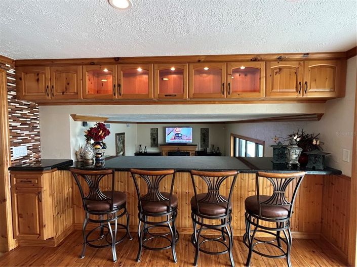 Image No.33-Propriété de 4 chambres à vendre à Floride