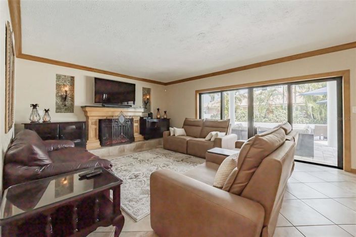 Image No.34-Propriété de 4 chambres à vendre à Floride