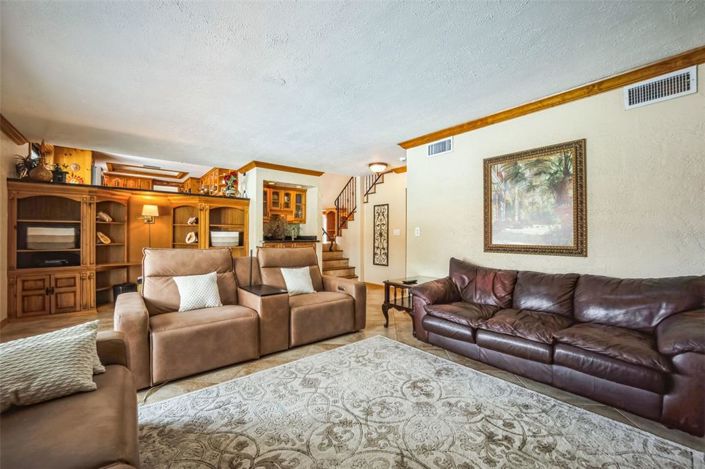 Image No.35-Propriété de 4 chambres à vendre à Floride