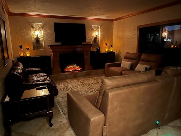 Image No.36-Propriété de 4 chambres à vendre à Floride