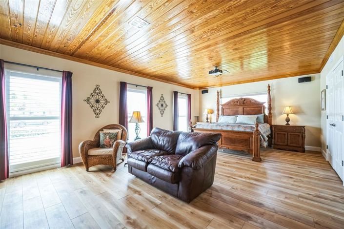 Image No.37-Propriété de 4 chambres à vendre à Floride